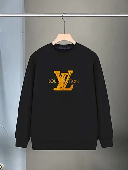 Свитшоты И Худи Женские Louis Vuitton 515687