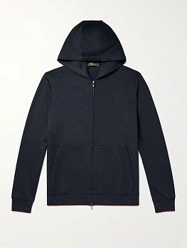 Свитшоты И Худи Мужские Loro Piana 1844250