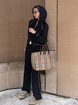 Костюмы Женские Burberry 1180466