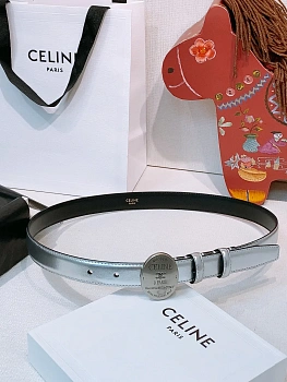 Классические Сумки Женские Celine 12723493