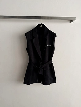 Жилеты Женские Chanel 1143807