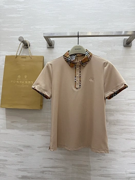 Рубашки Женские Burberry 12838355