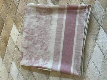 Шарфы Christian Dior 34152