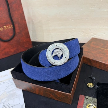 Ремни Stefano Ricci 497535