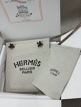 Сумки На Ремне Женские Balenciaga 31818