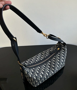Классические Сумки Женские Christian Dior 11564911