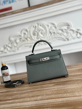 Сумки На Ремне Женские Hermes 149621