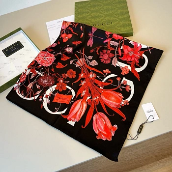 Платки Gucci 11115321