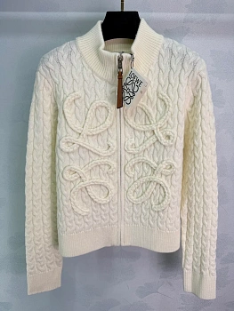 Джемперы И Свитеры Женские Loewe 838945