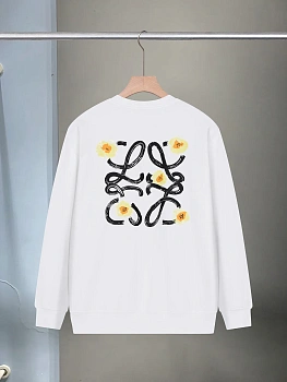 Свитшоты И Худи Мужские Loewe 186856