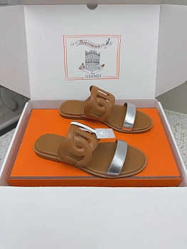 Сандалии Женские Hermes 9873457