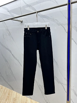 Джинсы Женские Prada 514838