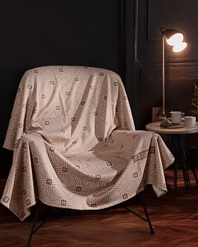 Текстиль Hermes 431240