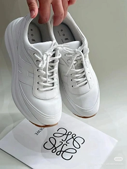 Кроссовки Женские Hogan 1272598