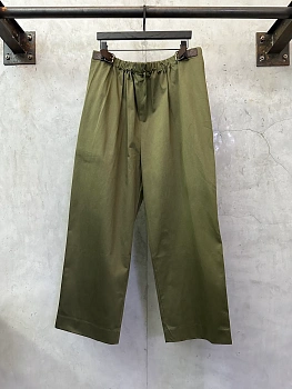 Брюки Мужские Loewe 452488