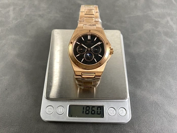 Часы Мужские Iwc 691927