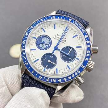 Часы Женские Omega 13205166