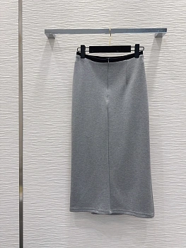 Костюмы Женские Chanel 11239638