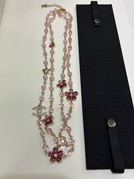 Бижутерия Chanel 3931984