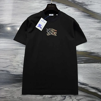 Футболки Мужские Burberry 4319681