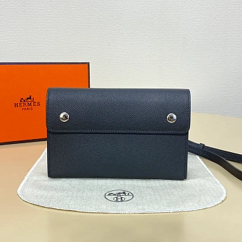 Сумки На Ремне Женские Hermes 34627