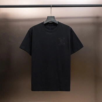 Футболки Женские Louis Vuitton 791468