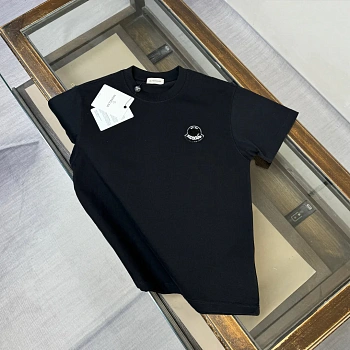 Футболки Женские Moncler 11668079