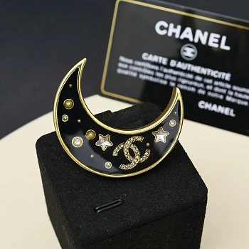 Бижутерия Chanel 273733