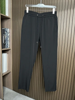 Брюки Мужские Zegna 13479681