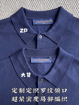 Рубашки Мужские Louis Vuitton 11312194