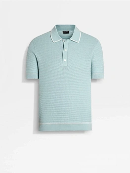 Футболки Мужские Zegna 11680925