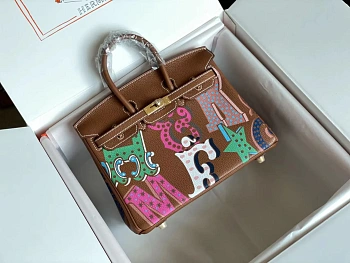 Классические Сумки Женские Hermes 24001