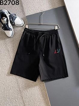 Шорты Мужские Louis Vuitton 10511867