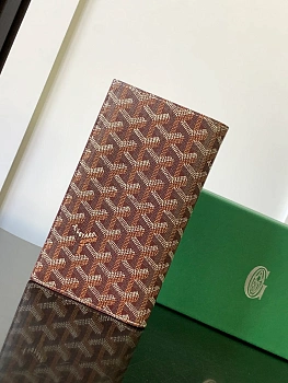 Кошельки Goyard 1256583