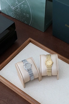 Часы Женские Audemars Piguet 1284223