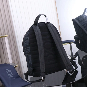 Рюкзаки Женские Christian Dior 7383338