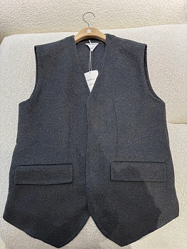 Жилеты Женские Bottega Veneta 5047287