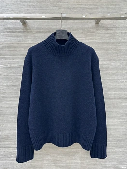 Джемперы И Свитеры Женские Loro Piana 864244