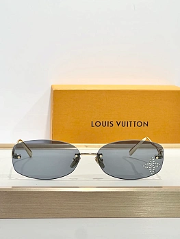 Клатчи Женские Louis Vuitton 11389102