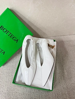 Туфли Женские Bottega Veneta 910769