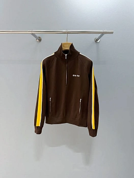 Свитшоты И Худи Женские Miu Miu 1015000