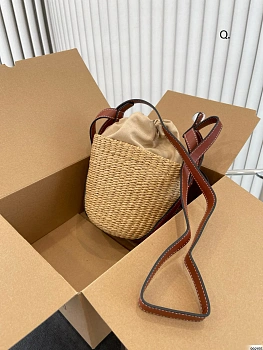 Сумки На Ремне Женские Chloe 10503