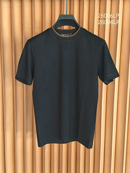 Футболки Мужские Loro Piana 10210026