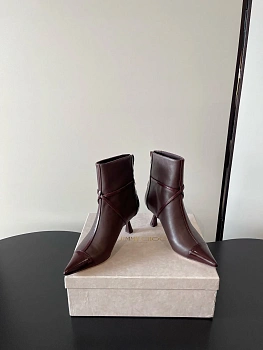 Ботильоны Женские Jimmy Choo 187651