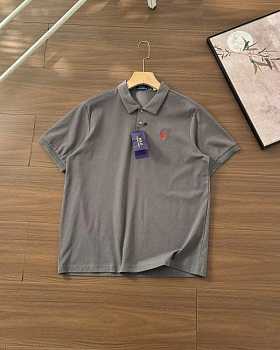 Футболки Мужские Ralph Lauren 13378279