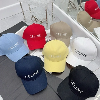 Головные Уборы Celine 13629