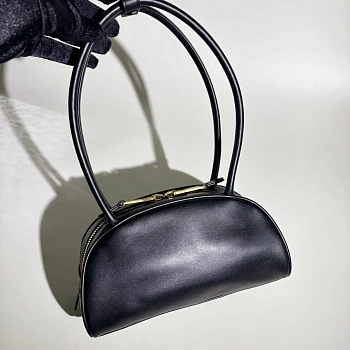 Классические Сумки Женские Miu Miu 10105239