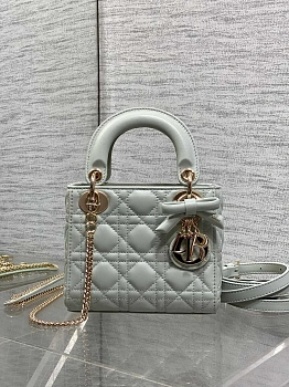 Классические Сумки Женские Christian Dior 11685085