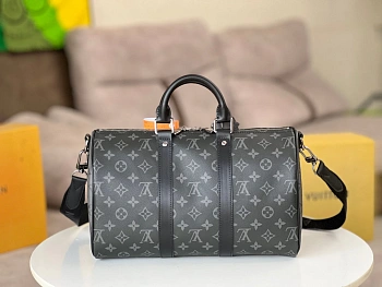 Дорожные Сумки Мужские Louis Vuitton 8145