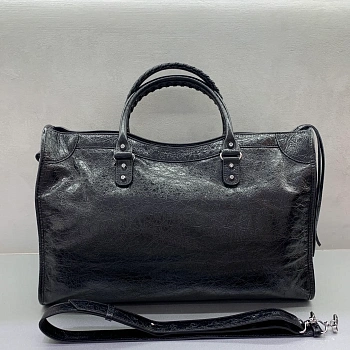 Классические Сумки Женские Balenciaga 11641429